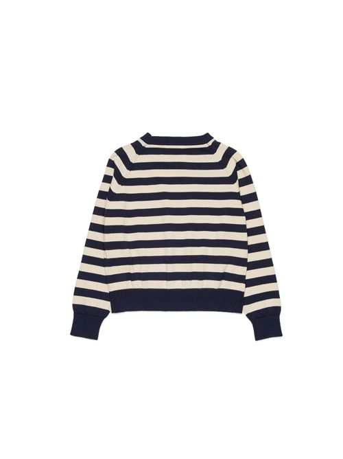  MAX&CO. | MX0295 MX00YMX854